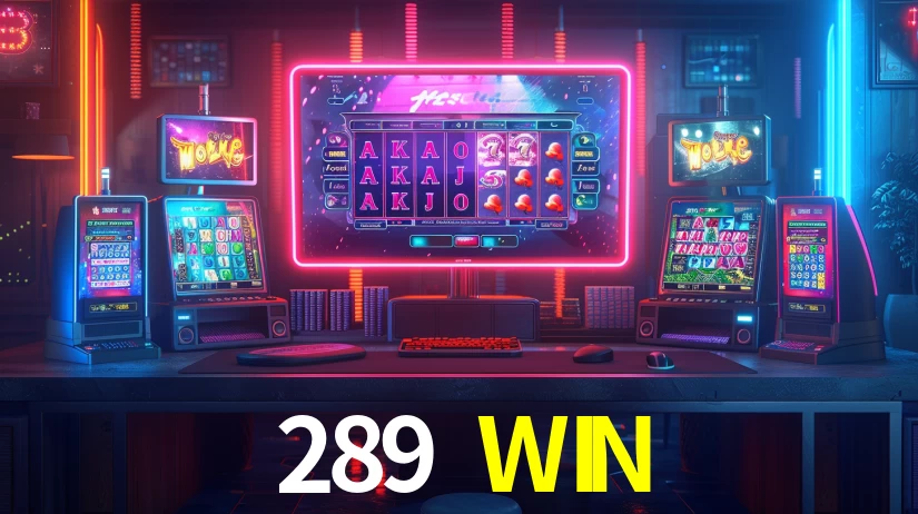 Jogo Aviator 289 WIN