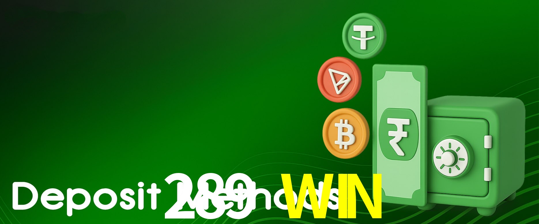 Gates of Olympus 289 WIN