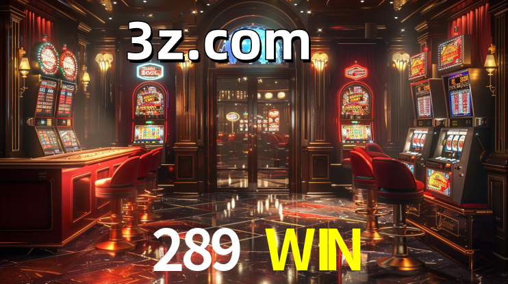 Cadastro Rápido 289 WIN