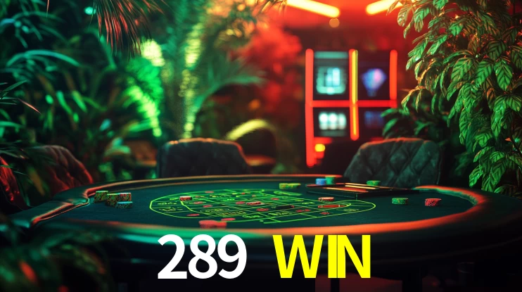 Apostas de Basquete 289 WIN