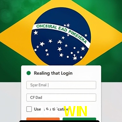 Jogos Exclusivos 289 WIN