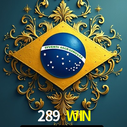 Interface Premium 289 WIN