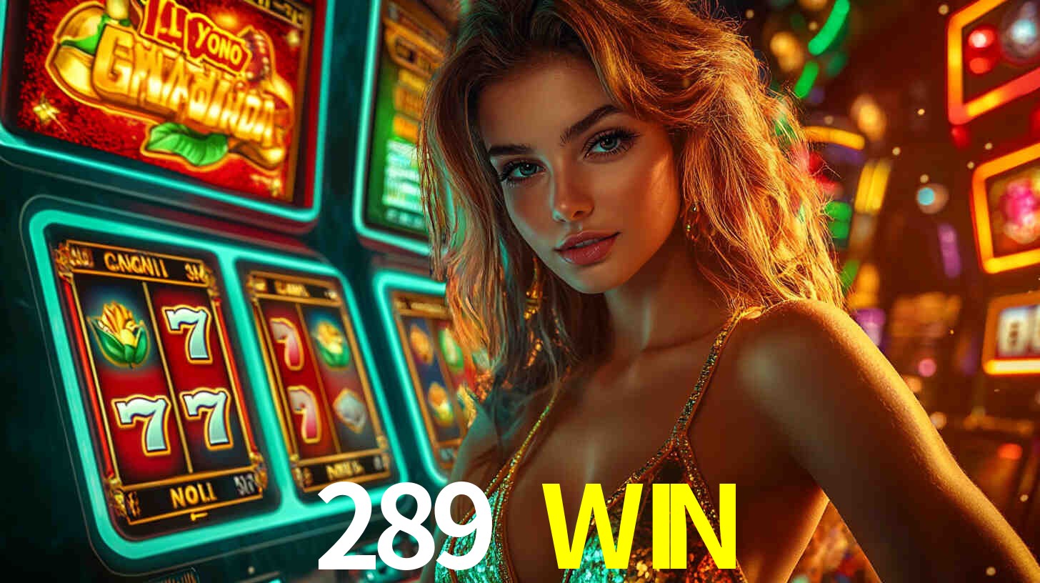 Avaliações dos Jogadores 289 WIN