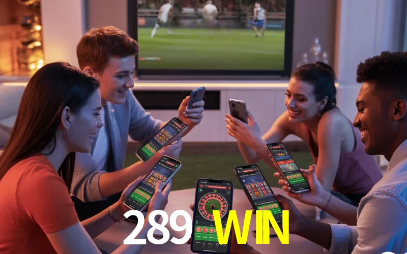 Design Responsivo 289 WIN