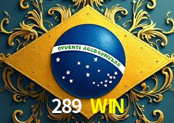 Mesa de Roleta 289 WIN