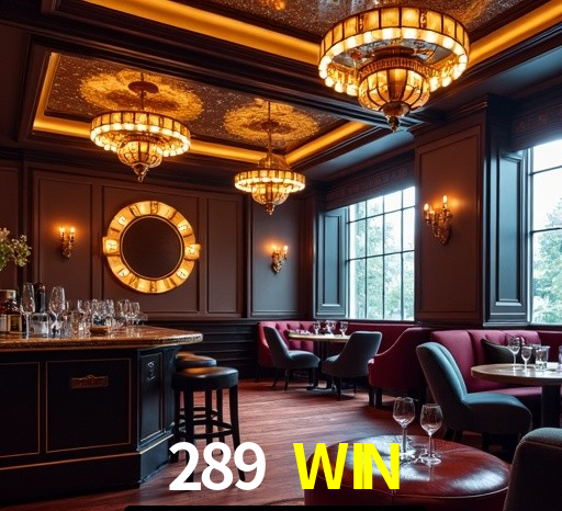 Especiais de Fim de Semana 289 WIN